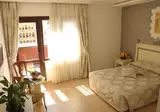 Asur Hotel foto 6
