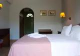 Cleopatra foto 2
