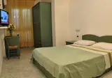 Hotel Terme Gaildon Ischia foto 4