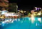 Koukounaria Hotel & Suites foto 1