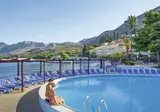 Remisens Hotel Epidaurus foto 12