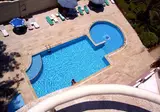 Annabella Park Hotel foto 3