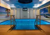 Hotel Arrows Uden foto 6