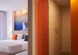 Epsilon Hotel Apartments foto 8