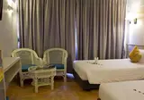 On Hotel foto 16