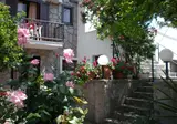 Appartementen Islands foto 6