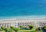 Elite Suites by Rhodes Bay foto 4