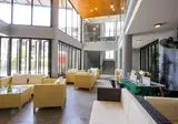 Apple A Day Resort foto 6