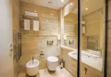 Lot Boutique Hotel foto 26