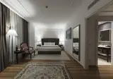 Xheko Imperial Luxury Hotel & SPA foto 29