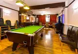 Old Oak Tree Inn foto 6