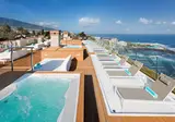 Hotel Atlantic Mirage - adults only foto 16