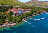 Labranda Mares Marmaris Hotel foto 10