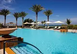 The Ajman Saray A Luxury Collection Resort foto 8