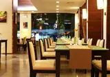 Sunbeam Hotel Pattaya foto 18