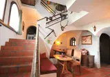 Family Hotel Schloss Rosenegg foto 9
