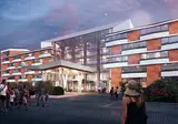 Wave Resort foto 21