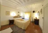San Michele foto 18