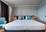 Land's End Boutique Hotel foto 4