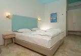 Aris Hotel foto 12