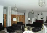 Aparthotel Sunny Beach foto 14