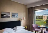 The Athens Gate Hotel foto 24