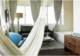 NU Hotel Brooklyn foto 6