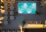 Sergios Hotel - Adults Friendly foto 21