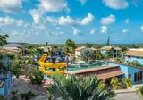 Kunuku Aqua Resort Curacao foto 22