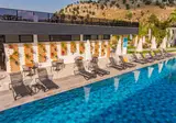 L Hotel Sarigerme foto 3