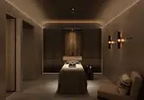 Hotel Nirema & Spa Samos MGallery Collection foto 17