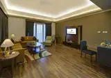 Al Khoory Hotel Appartementen foto 6