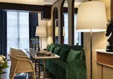 The Chess Hotel foto 10