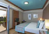 Lykia World Antalya foto 13