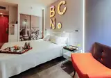 Evenia Rossello Hotel foto 13