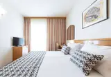 Hotel Splendid foto 2