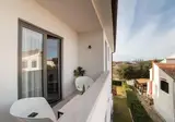 Residence Vaal foto 14