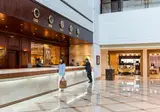 InterContinental Muscat foto 4