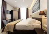 Hotel Palazzo Argenta foto 6