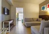 Fly & Go Terrace Elite Resort foto 16
