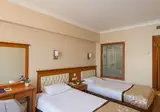 Prestige Hotel foto 24