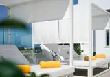 Seasun Aniram foto 10