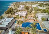Hari Club Beach Resort Djerba foto 10