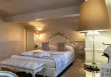 The Moon Boutique Hotel foto 12