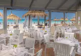 Yadis Djerba Golf Thalasso & Spa foto 17