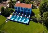 Belussi Beach Hotel & Suites foto 21