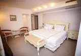 Vega Hotel Sofia foto 1
