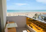 Bibione Palace foto 9