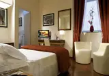 Hotel Nazionale Roma foto 8