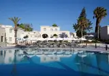 Louis St Elias Resort & Waterpark foto 22